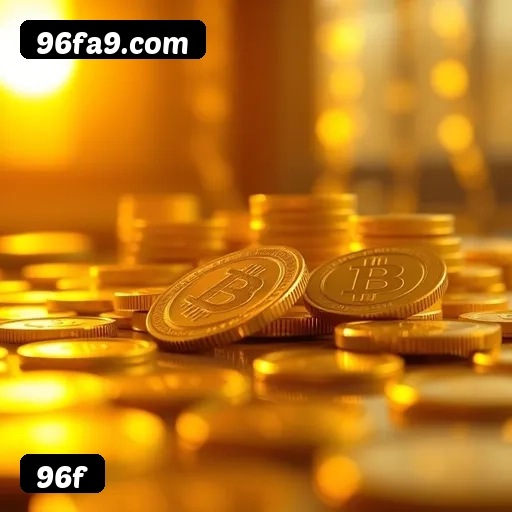 Guia visual quadrado da instalação APK 96f