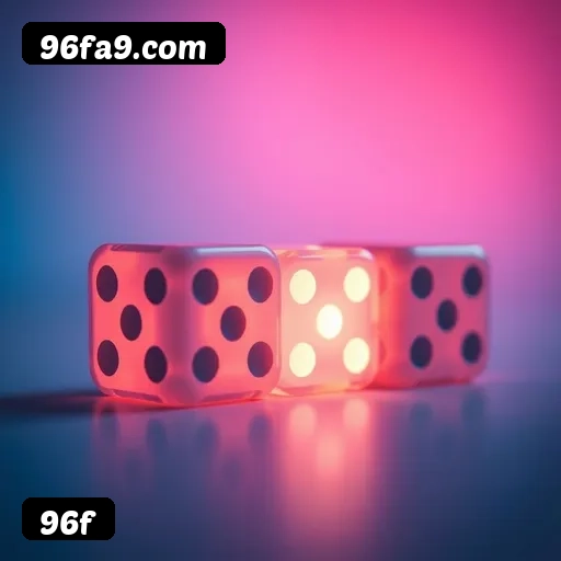 Imagem quadrada de apoio para baixar 96f