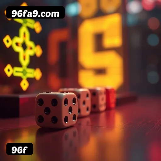 Jogos de Cassino Premium - Slots, Roleta, Blackjack e Dealer Ao Vivo
