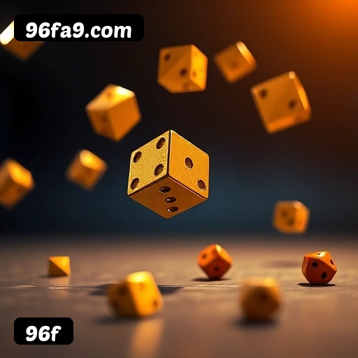 Como Funciona o Crash - Multiplicador Crescente e Cash Out