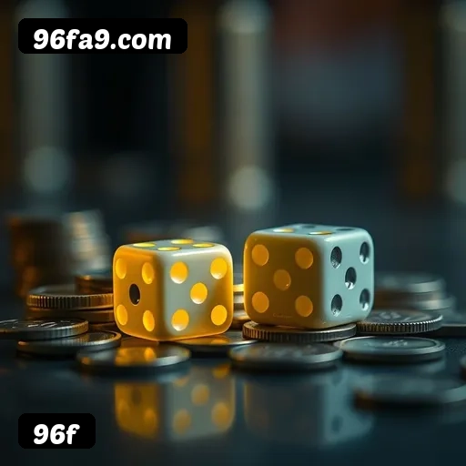 Imagem secundária para conteúdo da página Facebook 96f