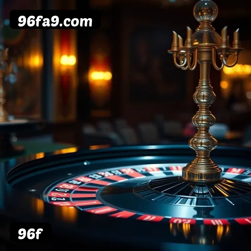Imagem secundária de apoio para instalação do app 96f