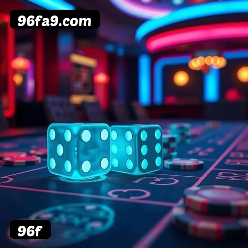 Interface de Apostas ao Vivo - Transmissão e Odds em Tempo Real