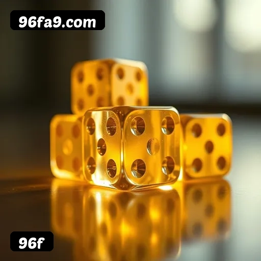 Cassino ao Vivo 96f - Dealers Brasileiros Profissionais
