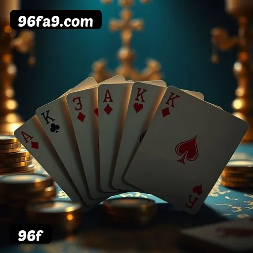 Coleção Premium de Slots 96f - NetEnt, Pragmatic Play, Evolution